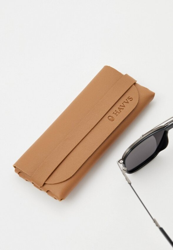 Очки солнцезащитные Havvs