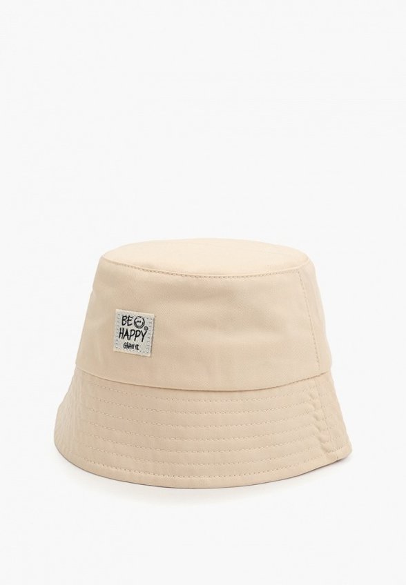 Панама Be Snazzy