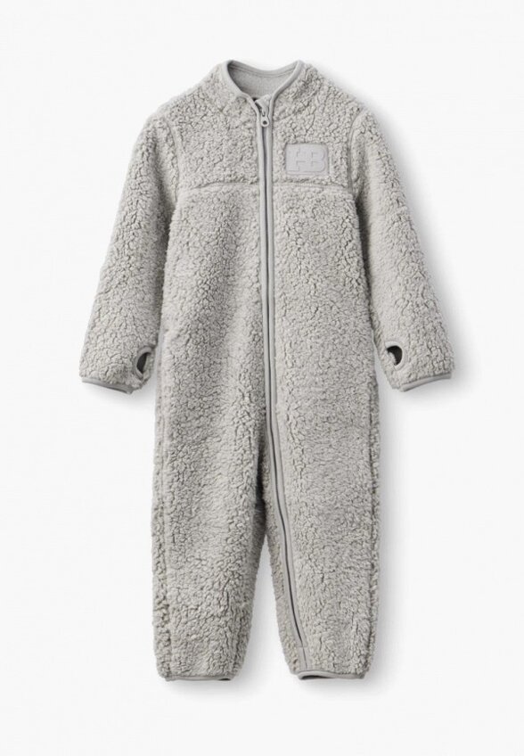 Комбинезон Happy Baby