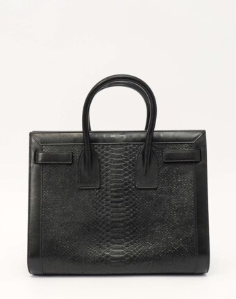 Saint Laurent Sac De Jour женщинам