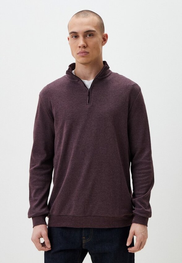 Олимпийка Best Tricotage