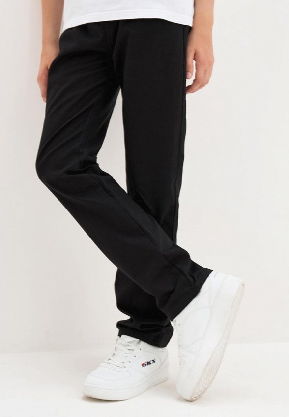 Джинсы Resser Denim