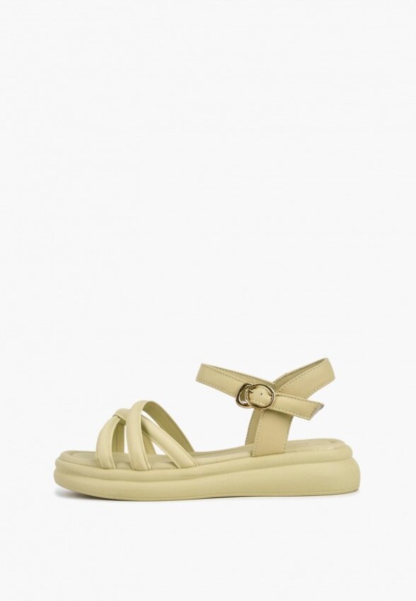 Босоножки Berkonty