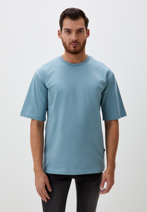 Футболка Cave