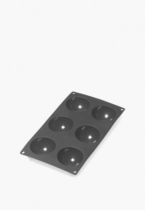 Форма для выпечки Brabantia