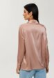 Блуза Annen2  - превью