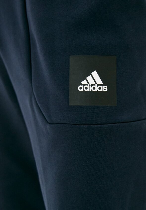 Брюки спортивные adidas