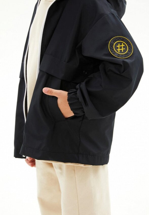 Куртка Bell Bimbo