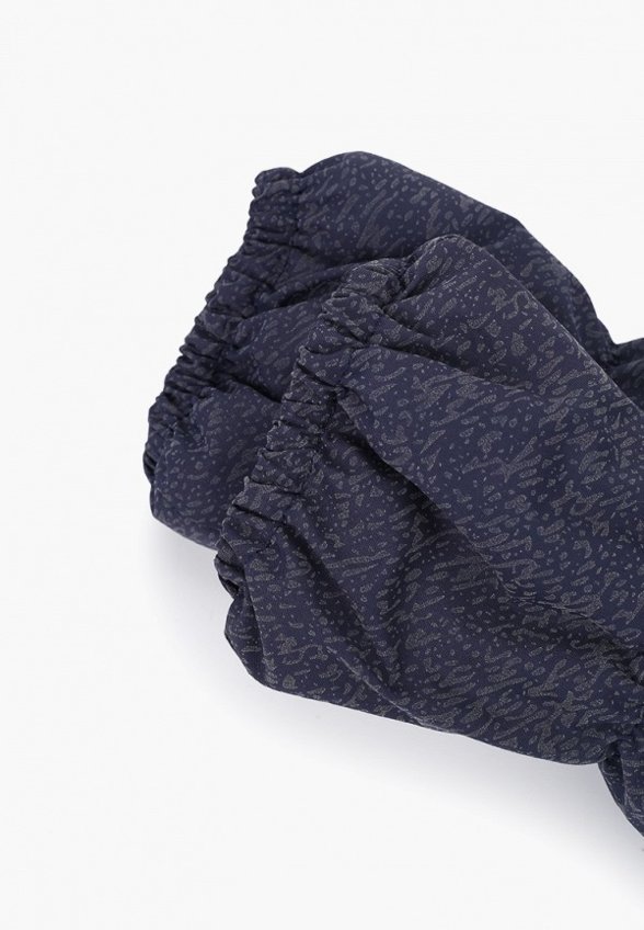 Варежки Kerry