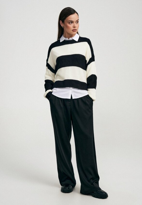 Джемпер Твое