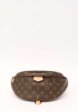 Louis Vuitton Bumbag1  - превью