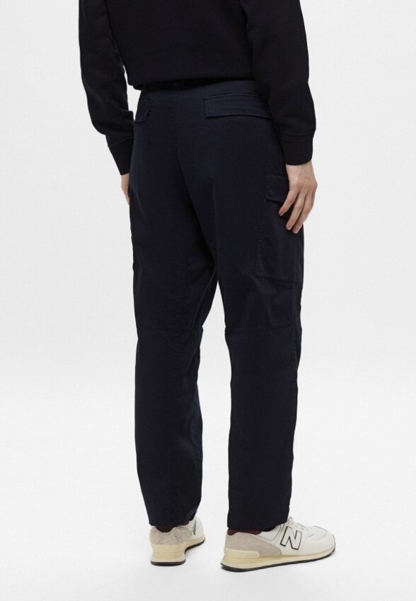 Брюки C.P. Company