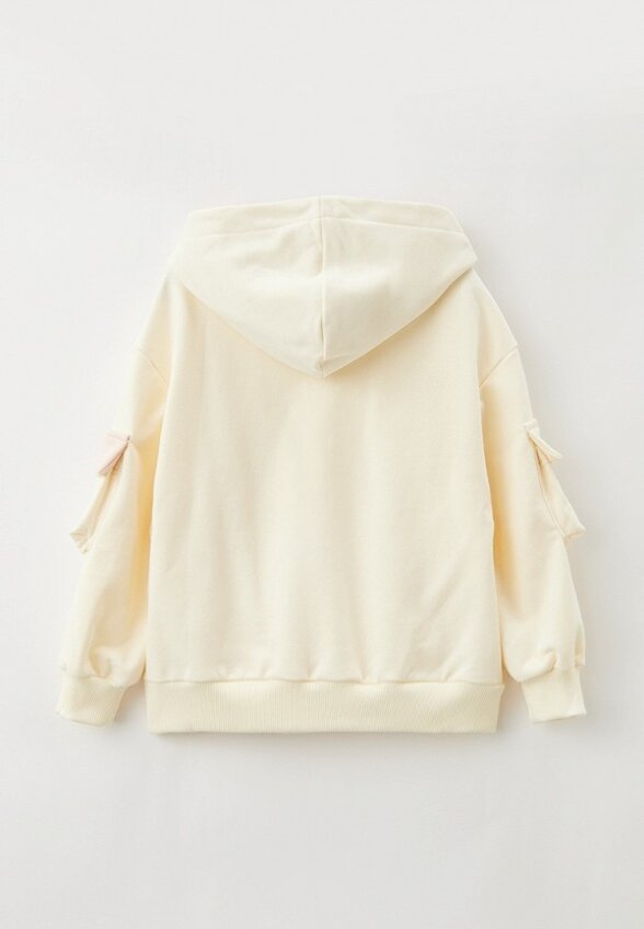 Костюм спортивный Mia Gia