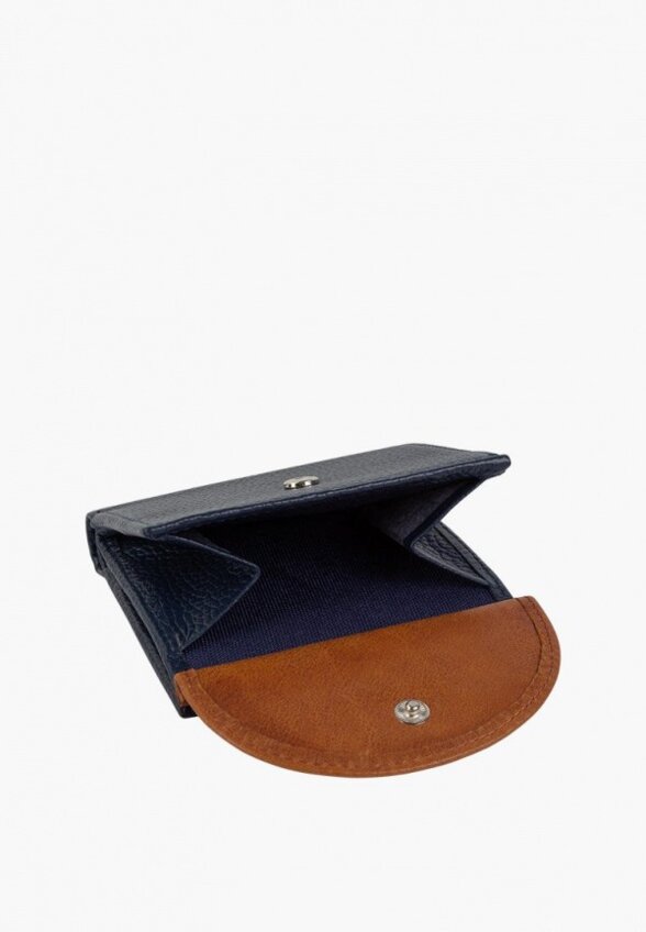 Кошелек Dimanche