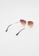 Очки солнцезащитные Vitacci2  - превью