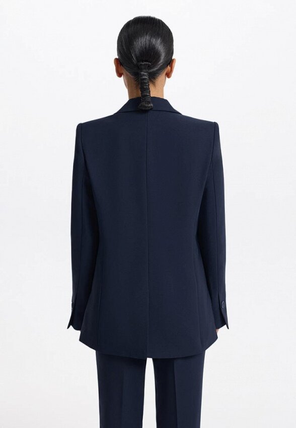 Жакет Love Republic