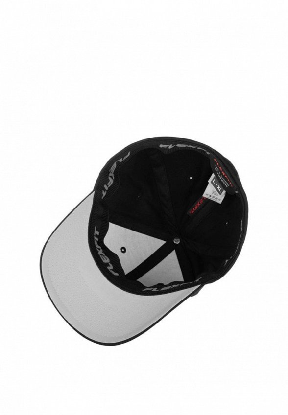 Бейсболка Flexfit