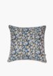 Подушка декоративная Bellehome1  - превью
