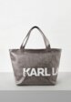 Сумка Karl Lagerfeld1  - превью