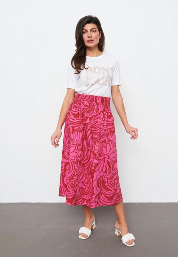 Футболка Gerry Weber