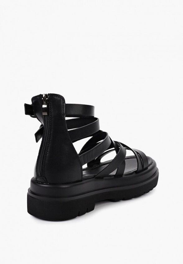 Босоножки Shuzzi