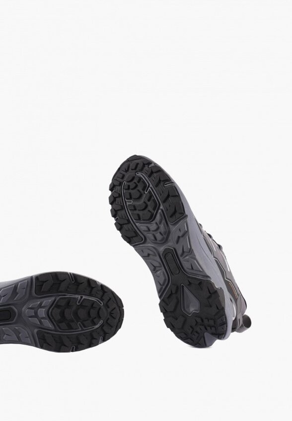 Кроссовки Quattrocomforto