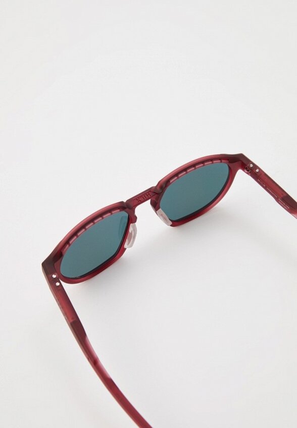 Очки солнцезащитные Hilx