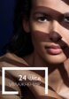 Крем для лица солнцезащитный La Roche-Posay4  - превью