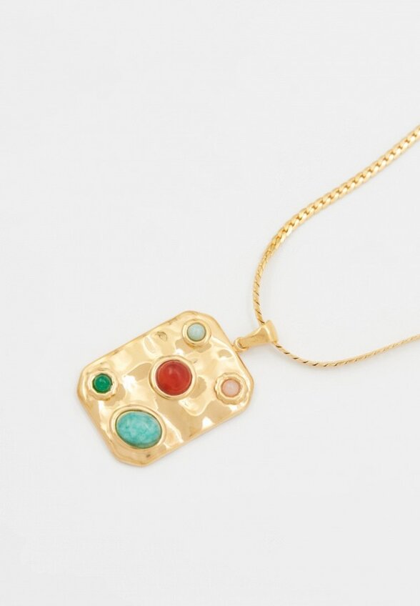 Подвеска Seleva