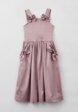 Платье Podiumkids1  - превью