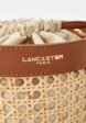Сумка Lancaster3  - превью