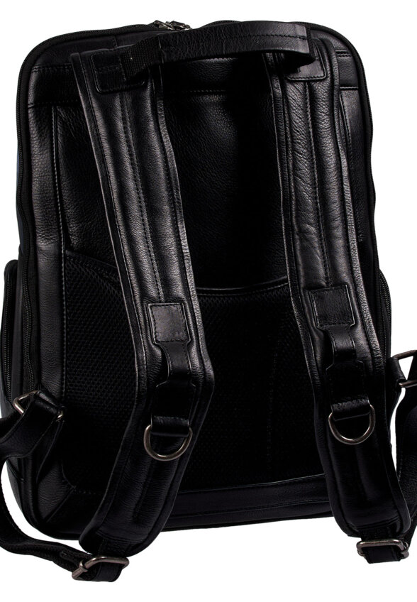 Др.Коффер B402819-154-60_04 рюкзак