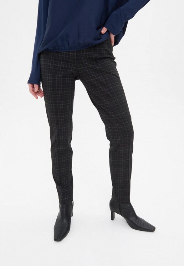 Брюки Gerry Weber