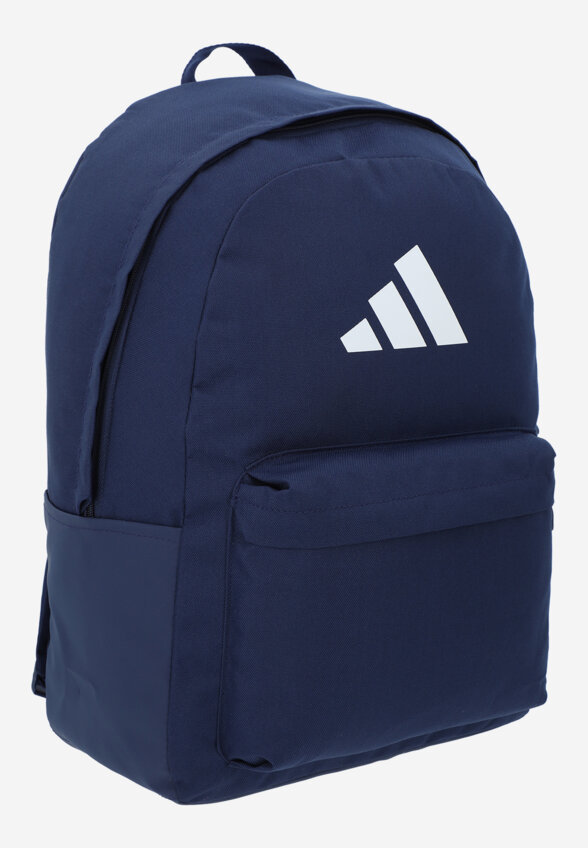 Рюкзак adidas, Синий