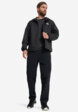 Ветровка мужская The North Face Tnf Cyclone Wind, Черный5  - превью
