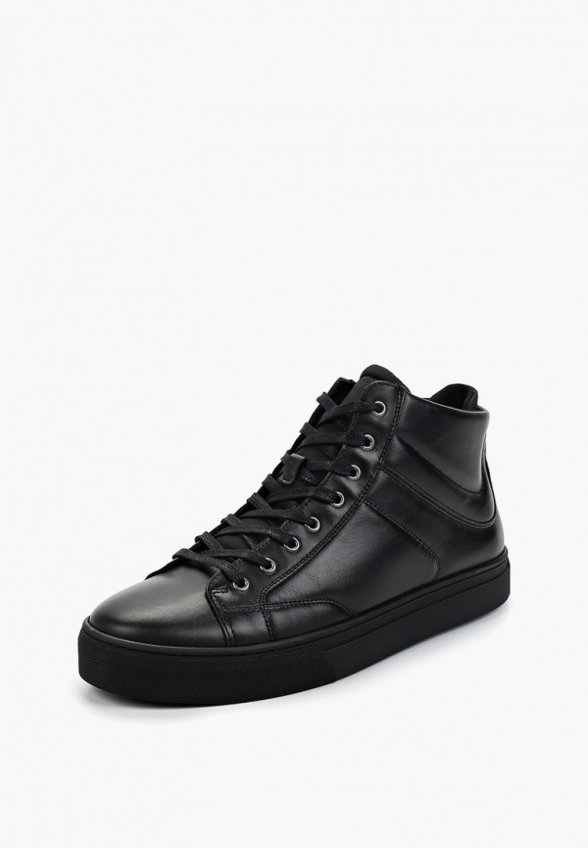 Ботинки Marc O'Polo