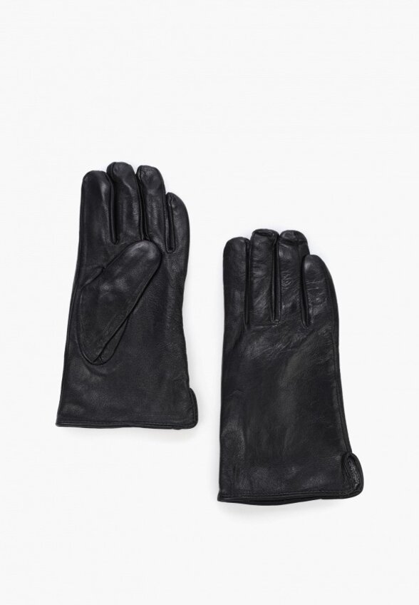 Перчатки Mario Richi