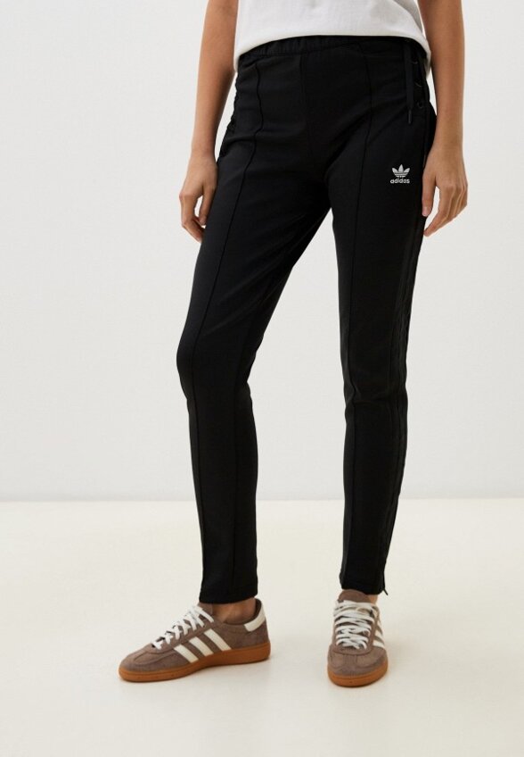 Брюки спортивные adidas Originals