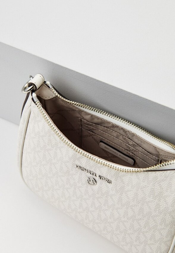 Сумка Michael Michael Kors