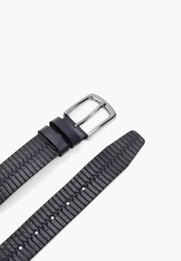 Ремень Rushbay