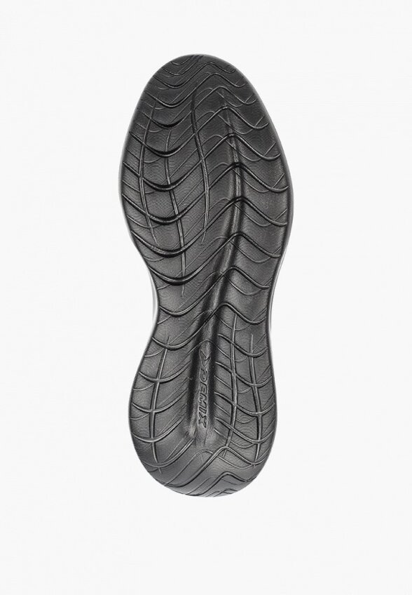 Кроссовки Demix