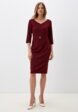 Платье Brandwomen1  - превью