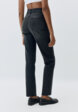 Джинсы 407 REGULAR FIT4  - превью