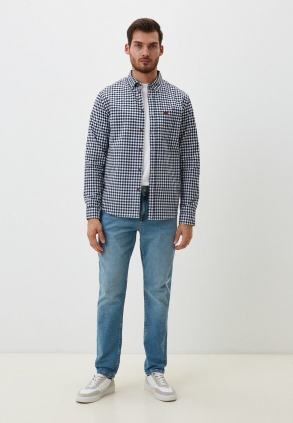 Джинсы Colin's