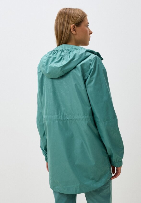 Ветровка Outventure