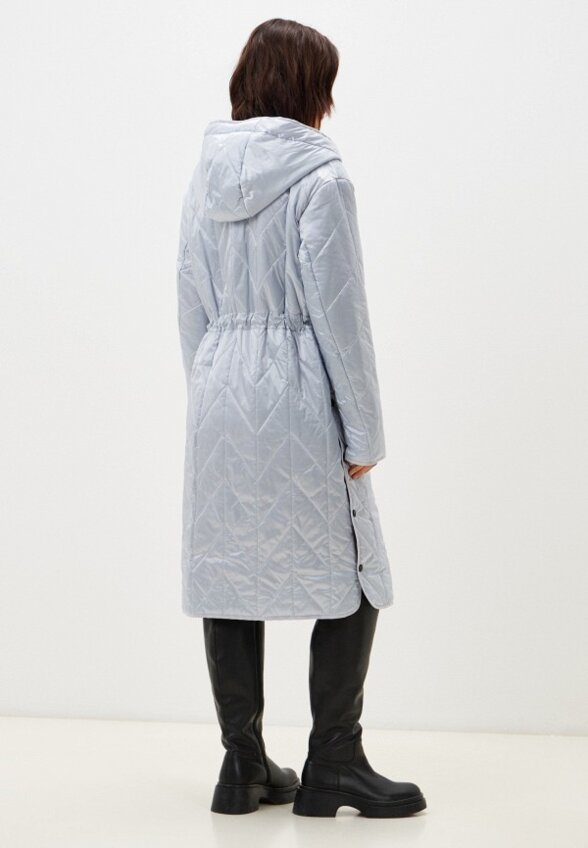 Куртка стеганая Avi