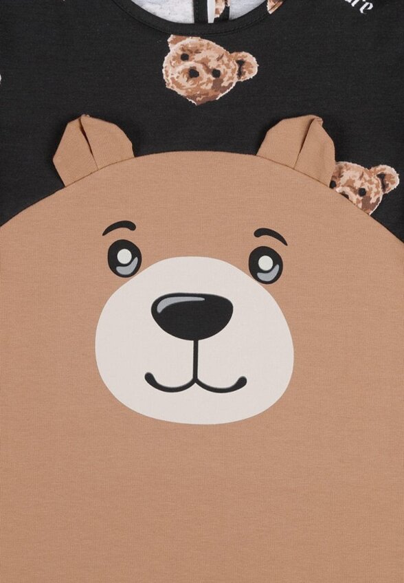 Платье Апрель