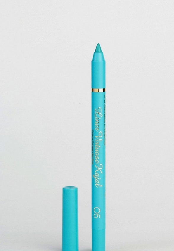 Карандаш для глаз Vivienne Sabo