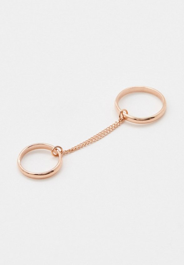 Кольцо Shine&Beauty