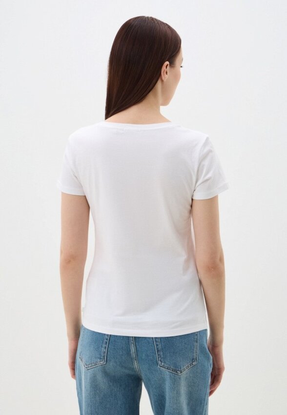 Футболка Tom Tailor